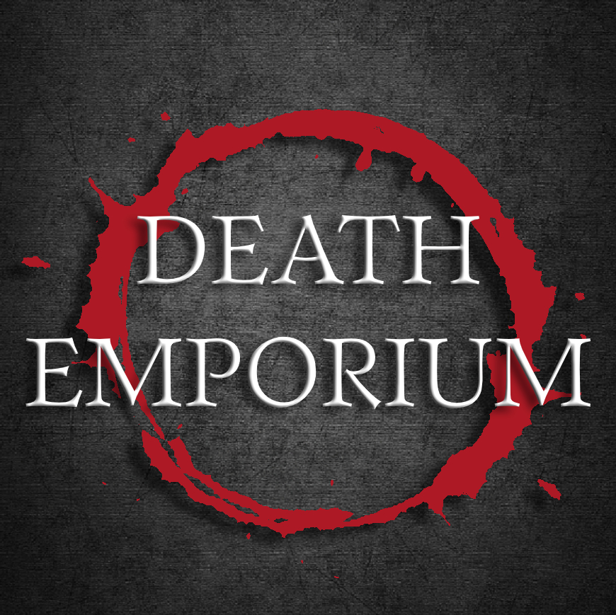 Business Logo Design